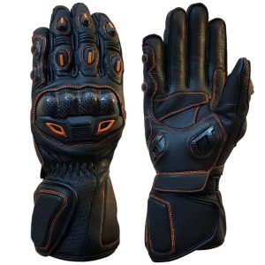 riding gloves