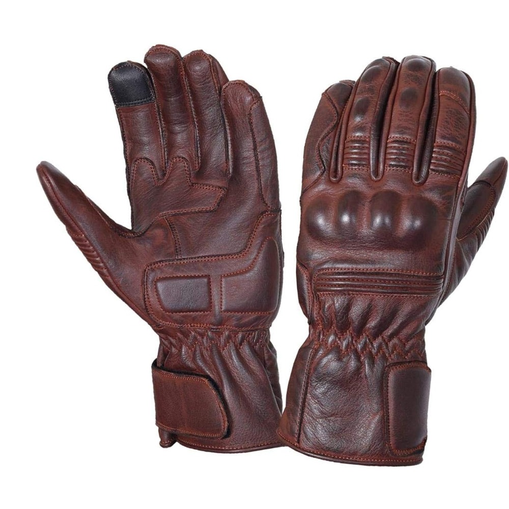 Motorbike Gloves -09 (1) motorcycle gloves for men