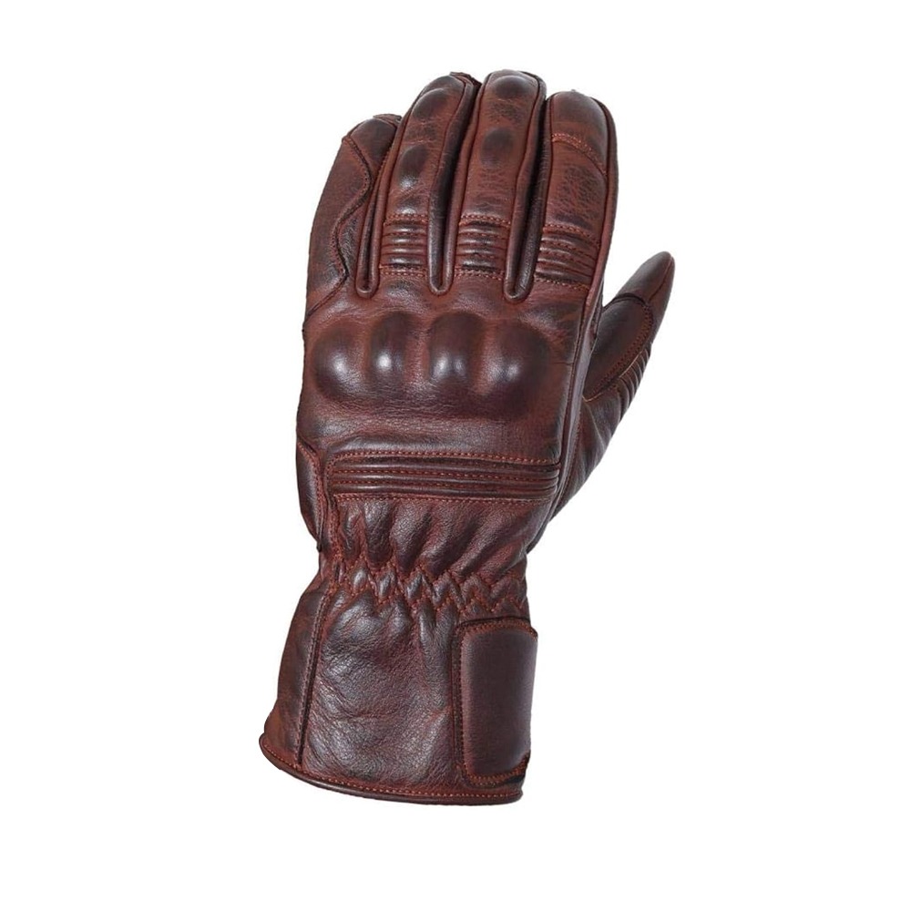 Motorbike Gloves -09 (3) Motorbike gloves for touring