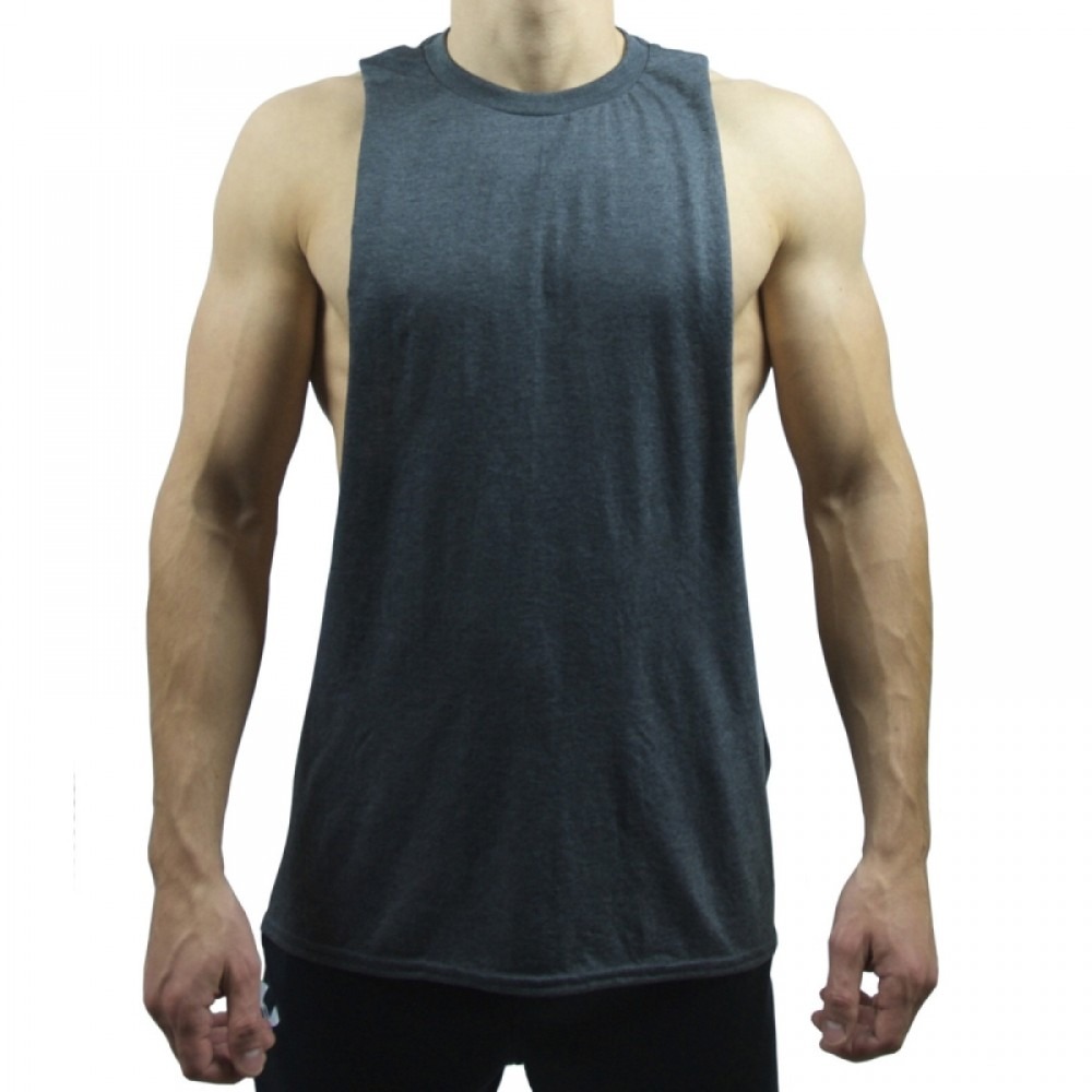 Singlet