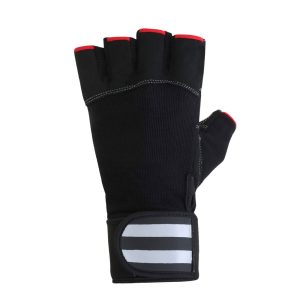 gloves to work out