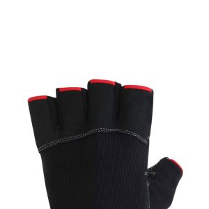 weightlifting gloves