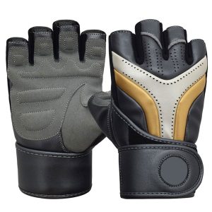 workout gloves