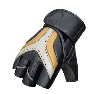 lifting gloves