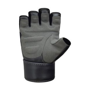 training gloves