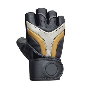 workout gloves for men