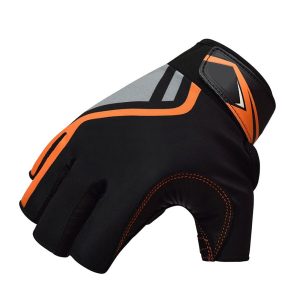 exercise gloves