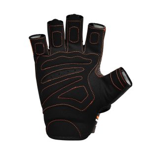 gloves for working out