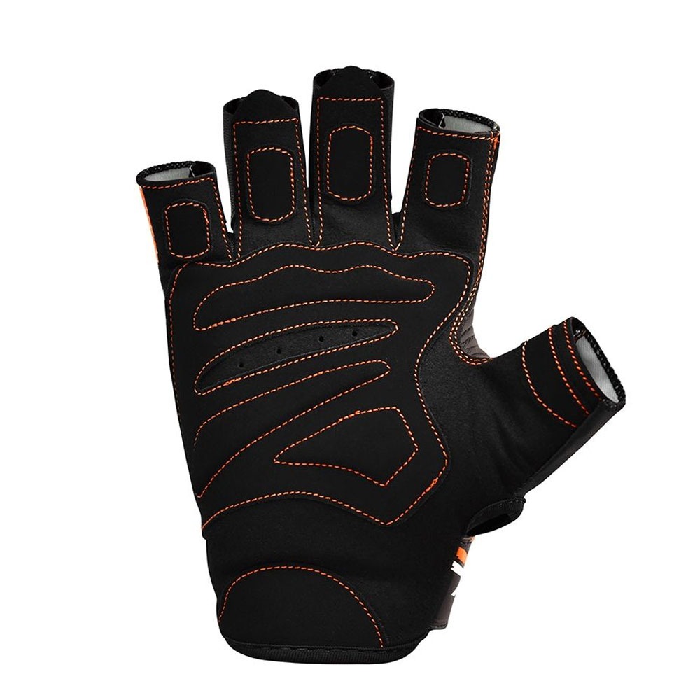 Weight Lifting Gloves -03 (5) gloves for working out