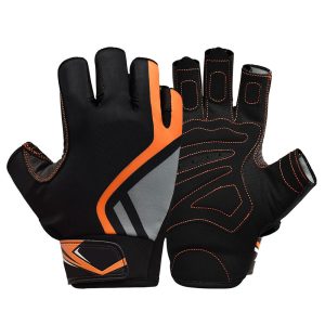 harbinger gloves