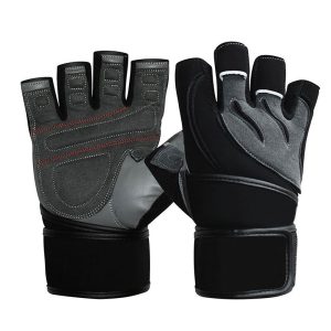 gloves to work out