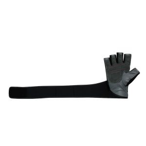 work out gloves