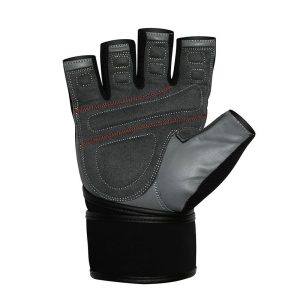 best gym gloves