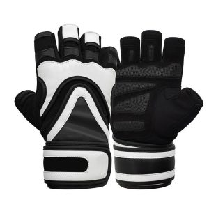 gloves for training