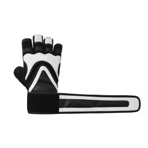 gloves exercise