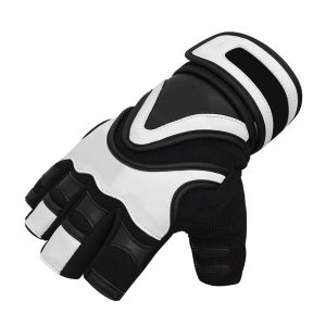 gloves fitness