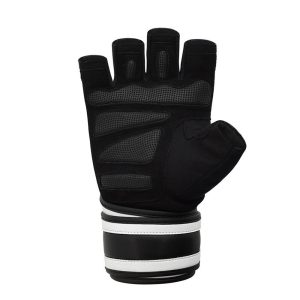 best weightlifting gloves