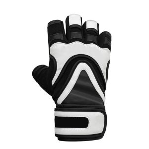 guantes para gym