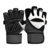 gym gloves