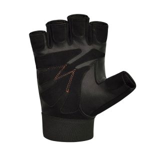 weight training gloves mens