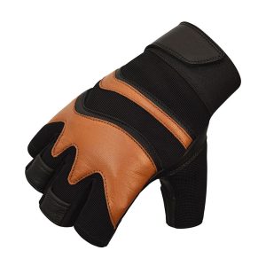pull up gloves