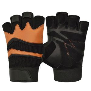exercise gloves for men