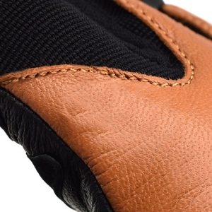 best fitness gloves