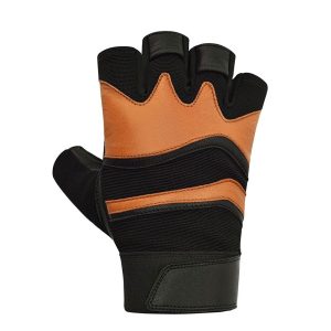 men's workout gloves