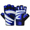 training gloves