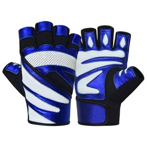 training gloves