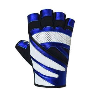 harbinger weight lifting gloves