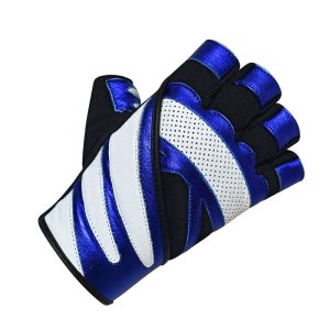 weight training gloves mens