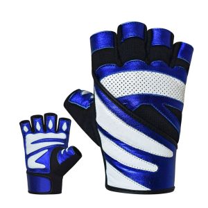pull up gloves