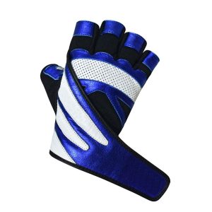 exercise gloves for men