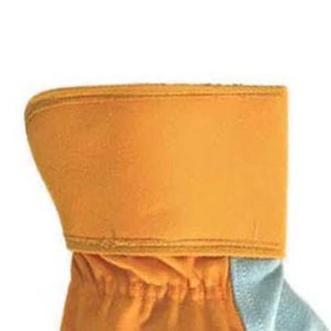 Women’s working gloves
