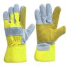 mechanics gloves