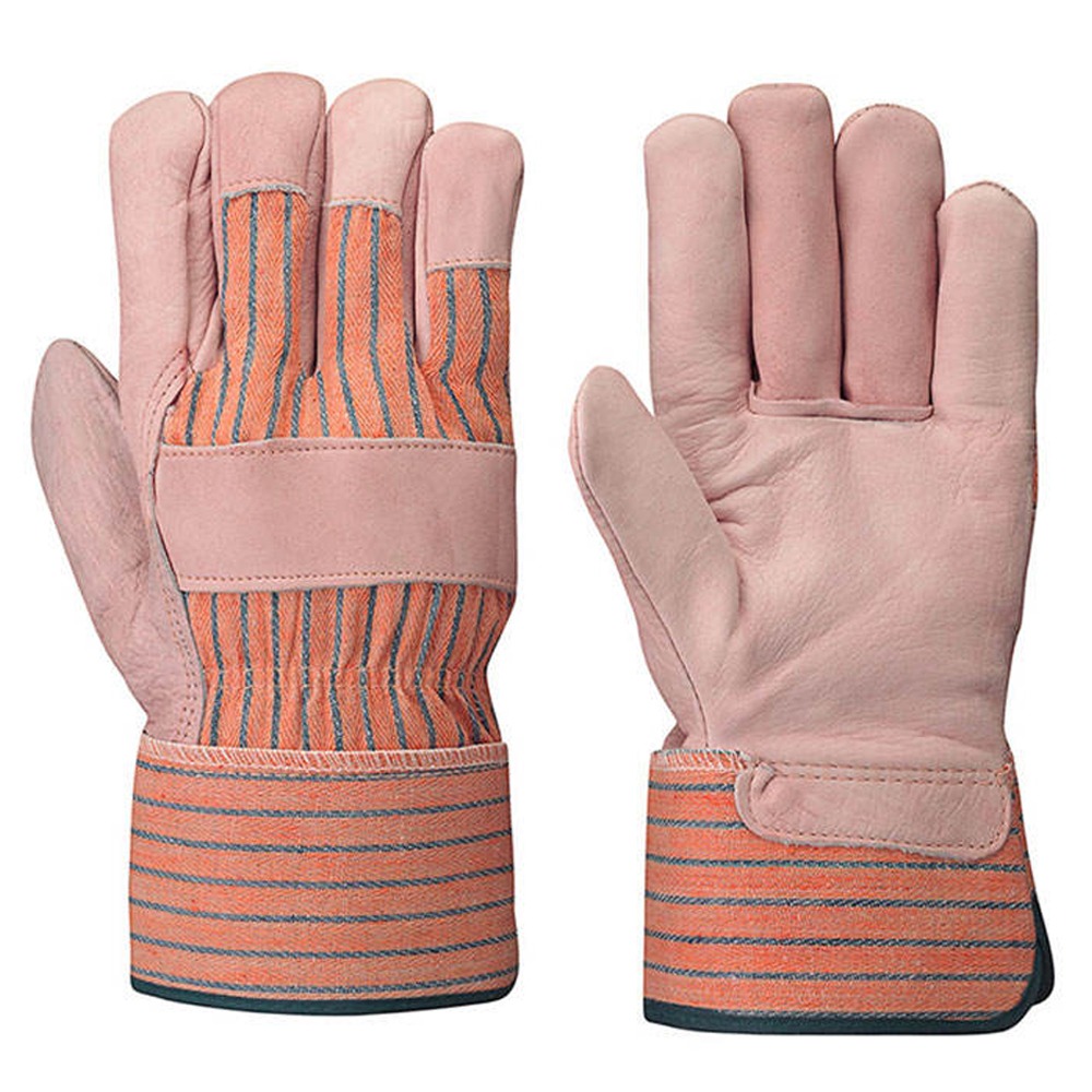 Working Gloves -03 (1) workwear gloves
