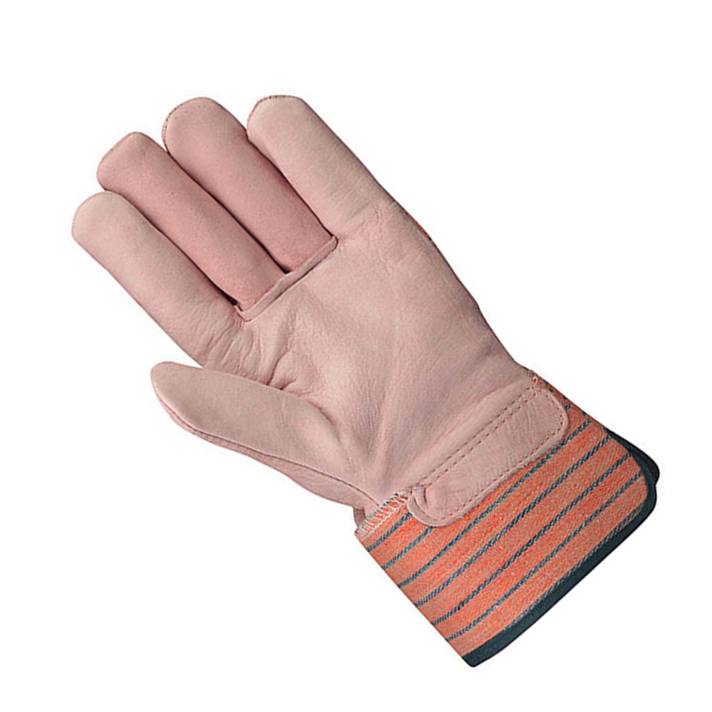 Working Gloves -03 (2) Nitrile working gloves