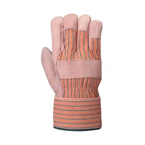 Anti-slip working gloves