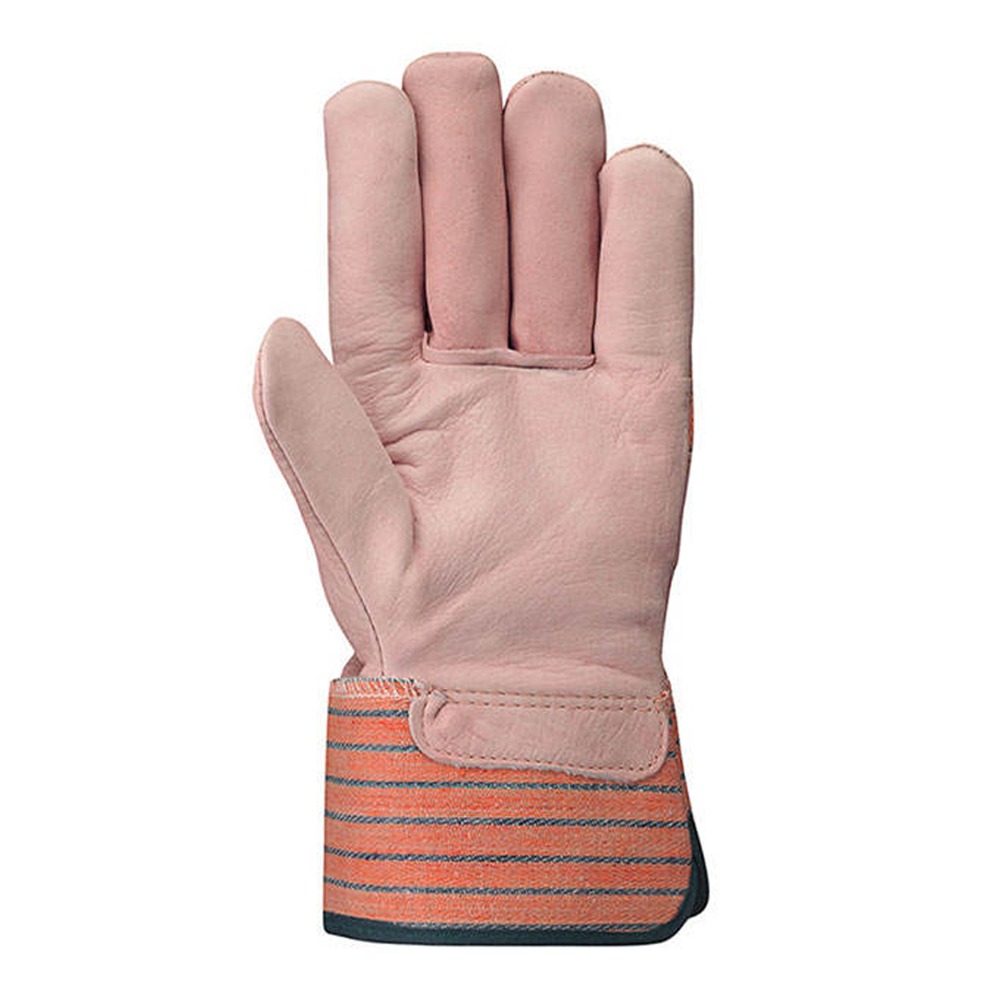 Working Gloves -03 (5) High-quality working gloves