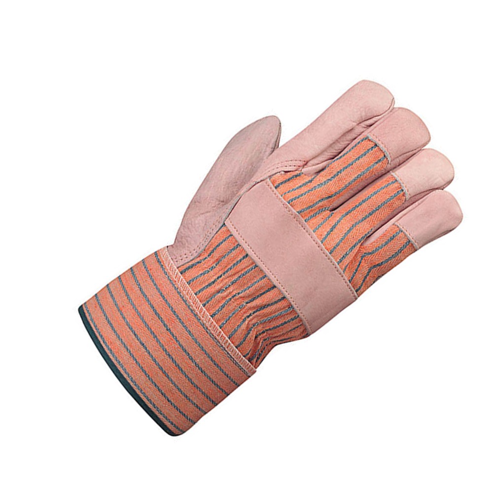 Working Gloves -03 (6) Durable working gloves
