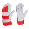 construction gloves