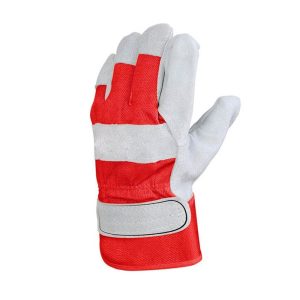 Disposable working gloves