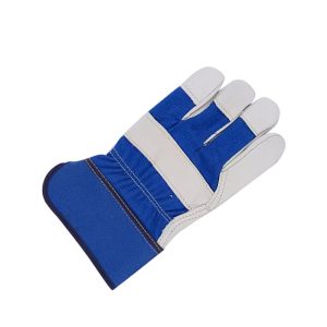 Gloves for construction work