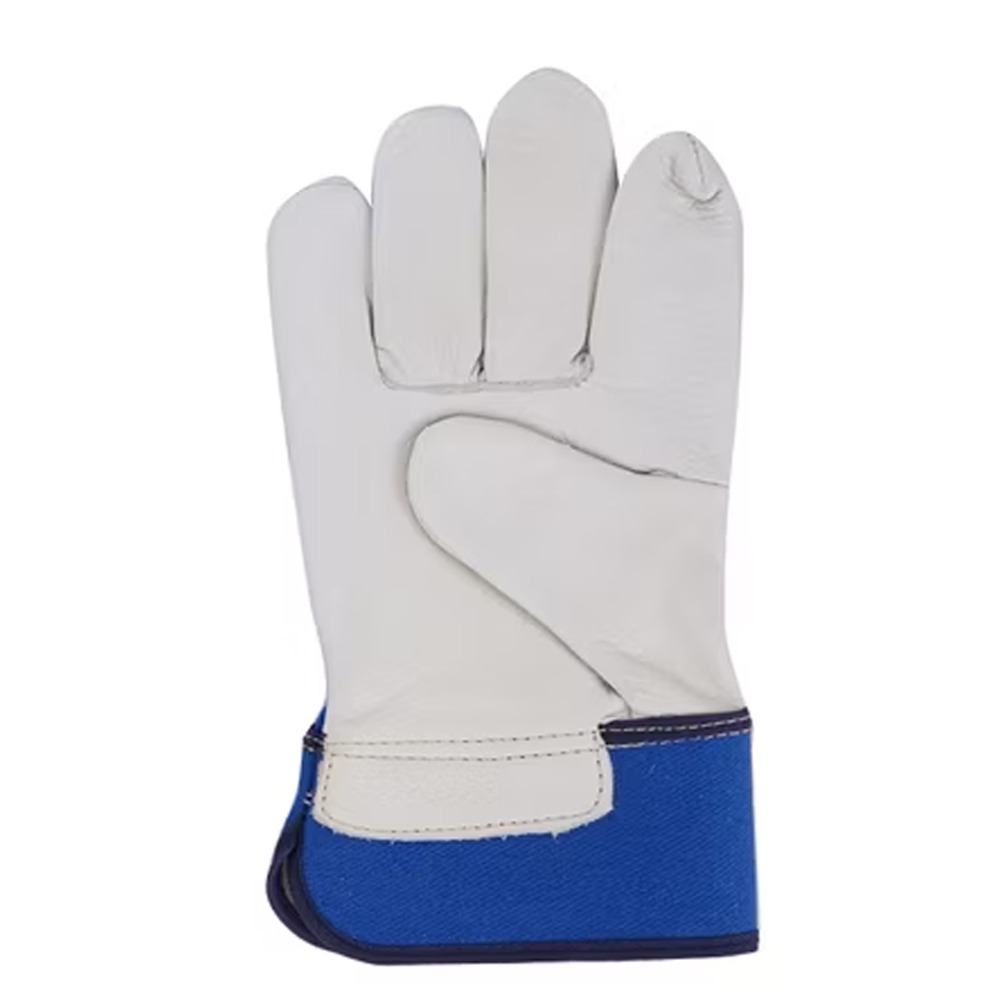 Working Gloves -07 (6) Gloves for gardening