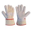 work gloves