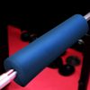barbell pad