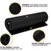 barbell pad for squats
