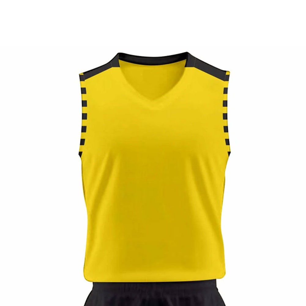 Basket Ball Uniform -06 (5) Basketball uniforms exporter