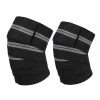 knee wraps for lifting weights